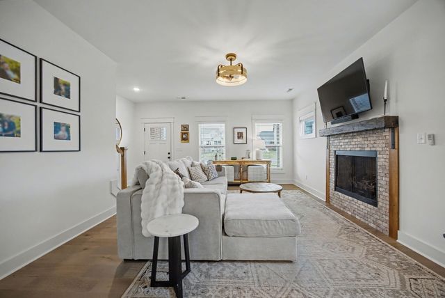 1388 Angus Trail, Lexington, KY 40509