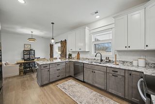 1388 Angus Trail, Lexington, KY 40509