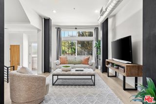 5350 Playa Vista Drive 14, Playa Vista, CA 90094