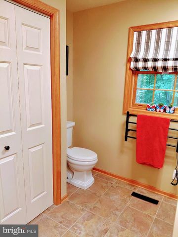 3917 BASFORD RD, Frederick, MD 21703