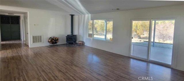 5637 Carleton Road, Mariposa, CA 95338