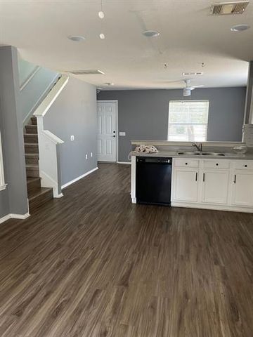 18321 Belfry Pass, Manor, TX 78653