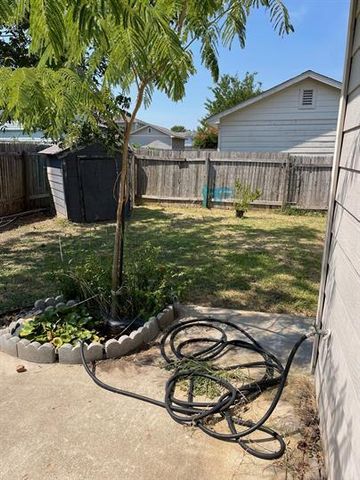 18321 Belfry Pass, Manor, TX 78653