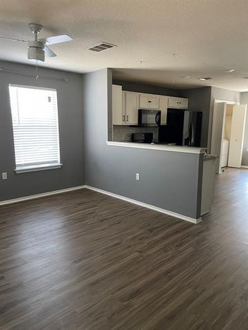 18321 Belfry Pass, Manor, TX 78653