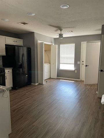 18321 Belfry Pass, Manor, TX 78653