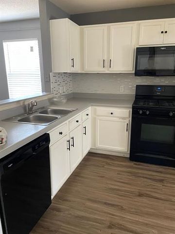 18321 Belfry Pass, Manor, TX 78653