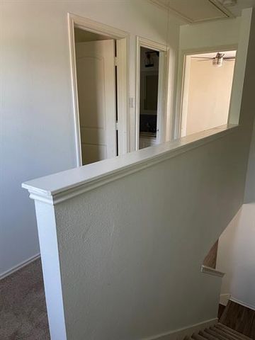 18321 Belfry Pass, Manor, TX 78653