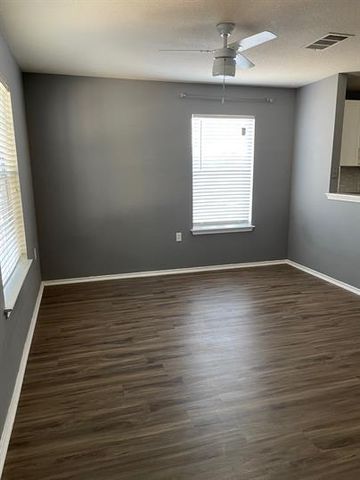 18321 Belfry Pass, Manor, TX 78653