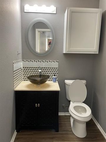 18321 Belfry Pass, Manor, TX 78653