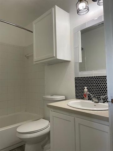 18321 Belfry Pass, Manor, TX 78653