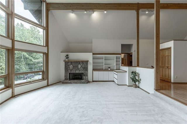7410 Breeze Bay Road, Cumming, GA 30041