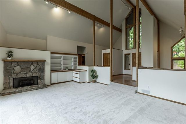 7410 Breeze Bay Road, Cumming, GA 30041