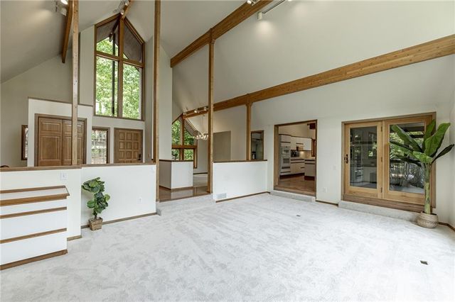 7410 Breeze Bay Road, Cumming, GA 30041