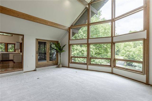 7410 Breeze Bay Road, Cumming, GA 30041