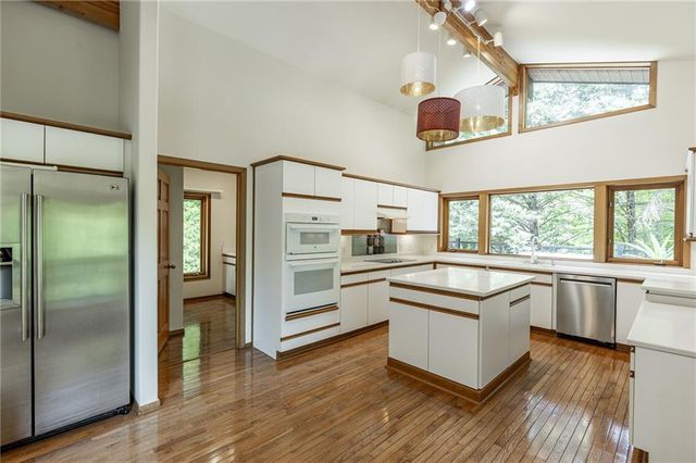 7410 Breeze Bay Road, Cumming, GA 30041