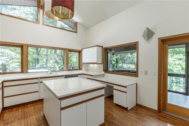7410 Breeze Bay Road, Cumming, GA 30041