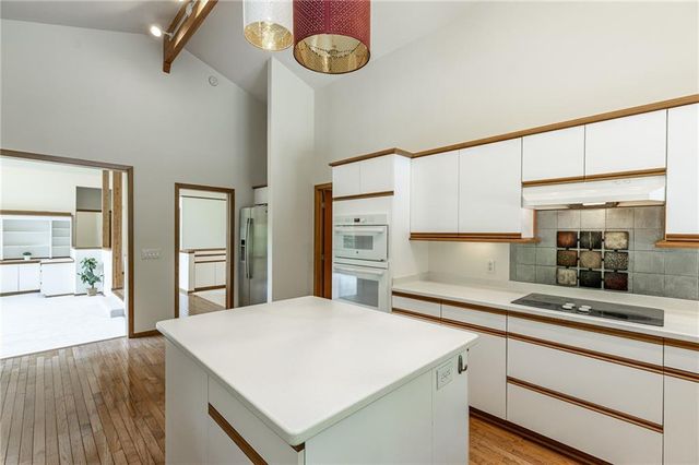 7410 Breeze Bay Road, Cumming, GA 30041