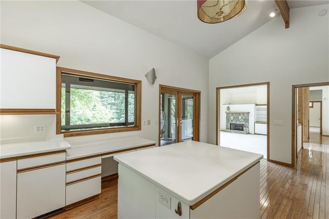 7410 Breeze Bay Road, Cumming, GA 30041