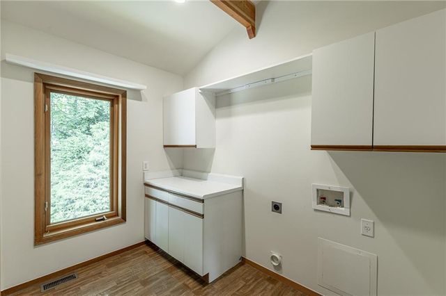 7410 Breeze Bay Road, Cumming, GA 30041