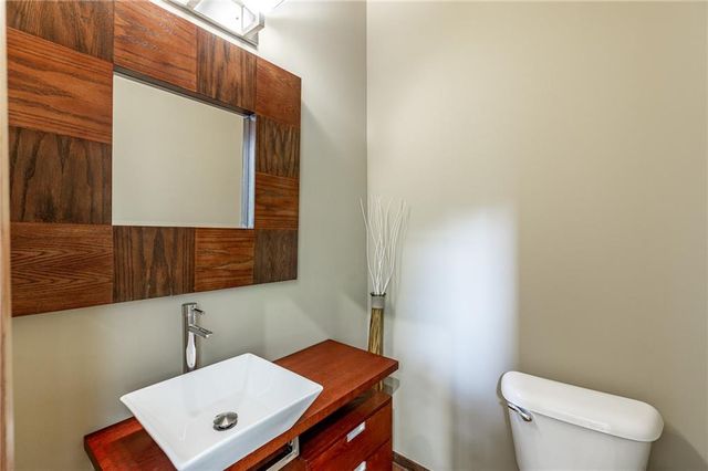 7410 Breeze Bay Road, Cumming, GA 30041
