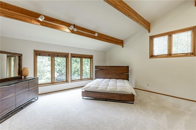 7410 Breeze Bay Road, Cumming, GA 30041