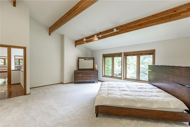 7410 Breeze Bay Road, Cumming, GA 30041