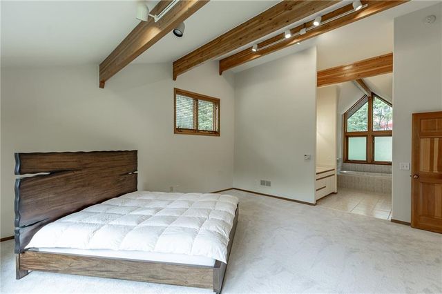 7410 Breeze Bay Road, Cumming, GA 30041