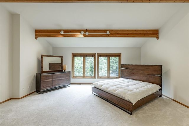 7410 Breeze Bay Road, Cumming, GA 30041