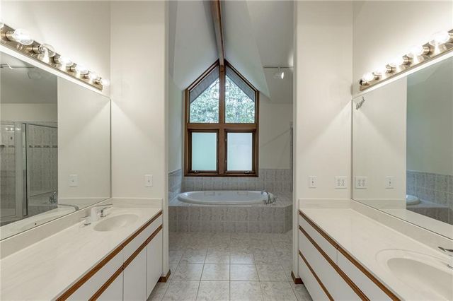 7410 Breeze Bay Road, Cumming, GA 30041