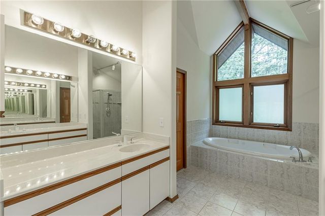 7410 Breeze Bay Road, Cumming, GA 30041