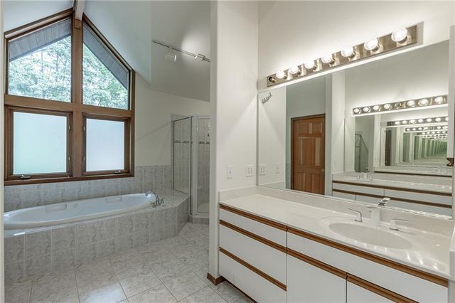 7410 Breeze Bay Road, Cumming, GA 30041