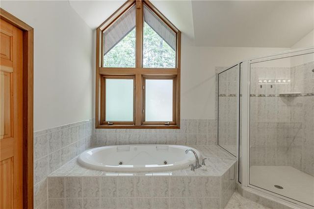 7410 Breeze Bay Road, Cumming, GA 30041