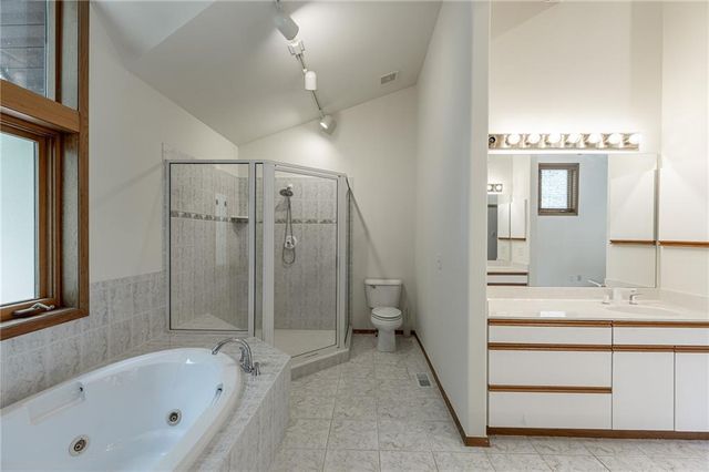 7410 Breeze Bay Road, Cumming, GA 30041
