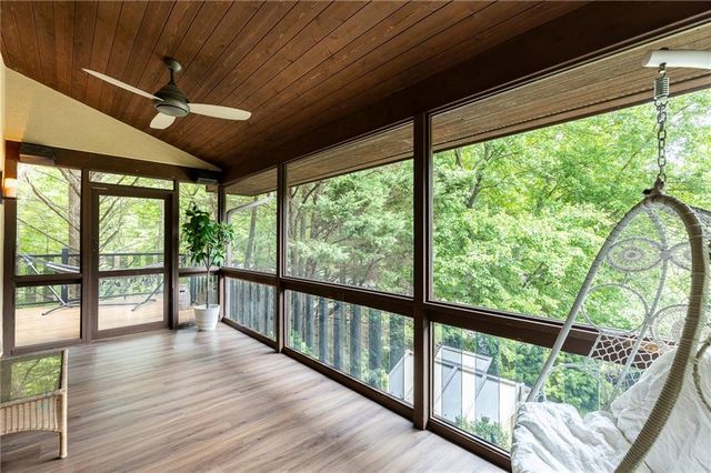 7410 Breeze Bay Road, Cumming, GA 30041