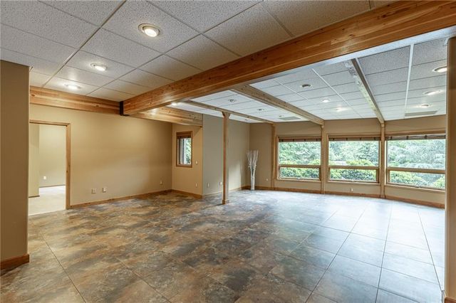 7410 Breeze Bay Road, Cumming, GA 30041