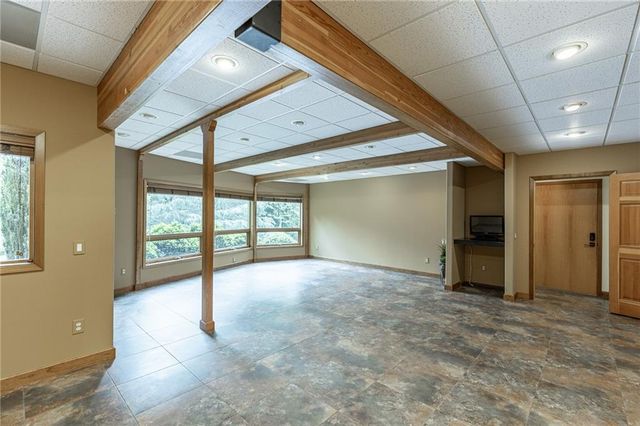7410 Breeze Bay Road, Cumming, GA 30041