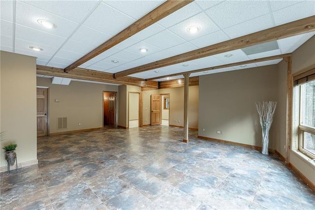 7410 Breeze Bay Road, Cumming, GA 30041