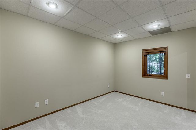 7410 Breeze Bay Road, Cumming, GA 30041