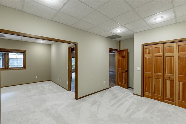 7410 Breeze Bay Road, Cumming, GA 30041