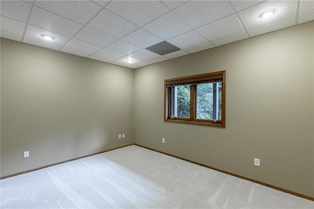 7410 Breeze Bay Road, Cumming, GA 30041