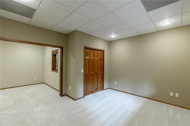 7410 Breeze Bay Road, Cumming, GA 30041