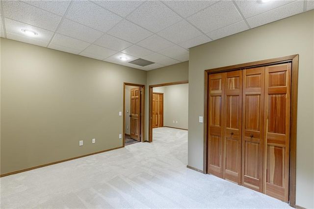 7410 Breeze Bay Road, Cumming, GA 30041