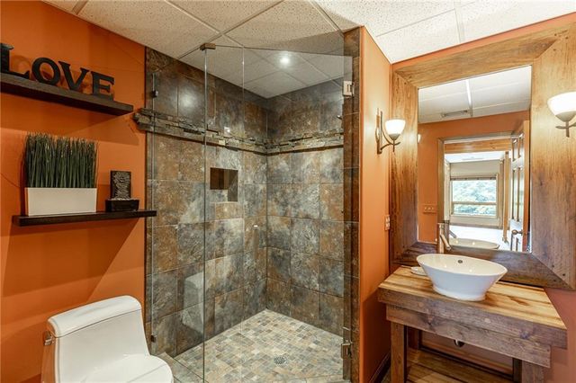 7410 Breeze Bay Road, Cumming, GA 30041