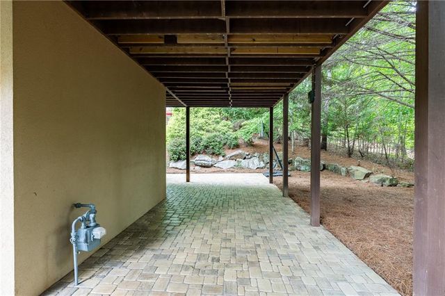 7410 Breeze Bay Road, Cumming, GA 30041