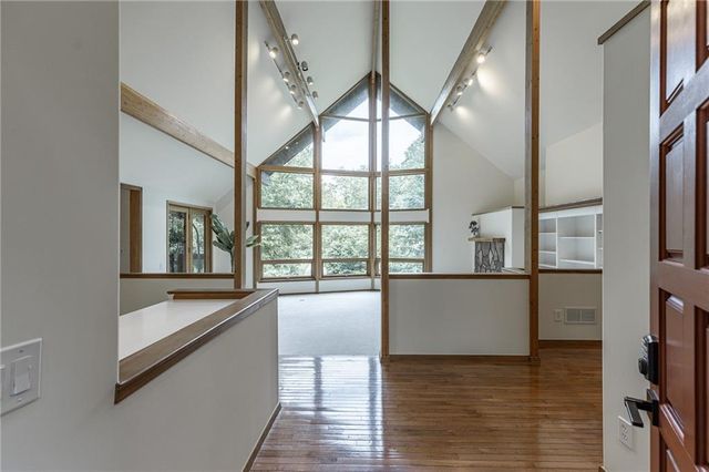 7410 Breeze Bay Road, Cumming, GA 30041