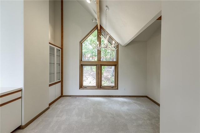 7410 Breeze Bay Road, Cumming, GA 30041