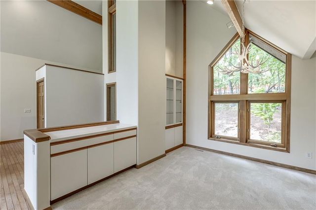 7410 Breeze Bay Road, Cumming, GA 30041