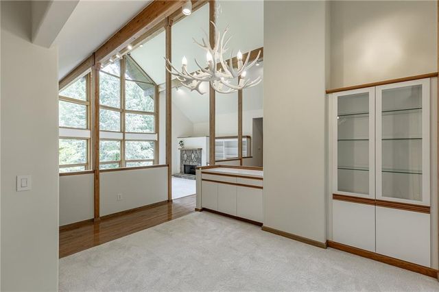 7410 Breeze Bay Road, Cumming, GA 30041