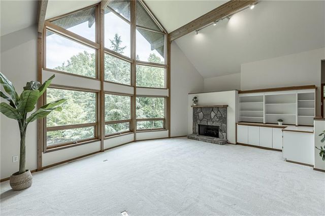 7410 Breeze Bay Road, Cumming, GA 30041