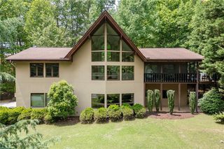 7410 Breeze Bay Road, Cumming, GA 30041